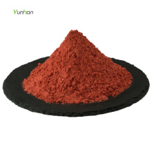 Price Pigment Food Pigment Color Carmine Powder E120 Red Color Colour Carmine (E120)